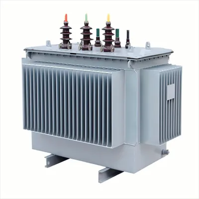 Skenario Klasifikasi dan Aplikasi Industri Transformer