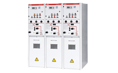 Apa itu Switchgear Tegangan Tinggi?