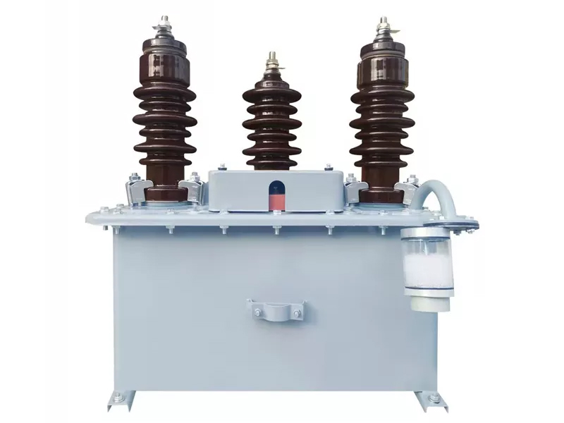 Tahukah Anda cara kerja trafo? Dari induksi elektromagnetik hingga konversi efisiensi tinggi